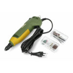 Minitrell Proxxon Micromot FBS240/E