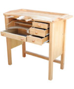 Kullassepa töölaud Durston - Image 3