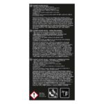 Hagerty Silver Polish emulsioon 250ml - Image 3