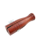 Sõrmuse hoidja suur Durston