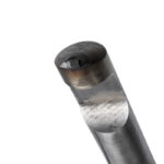 Proovimärgise puntsel sõrmusele 375, 1,5x1mm - Image 3