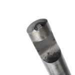 Proovimärgise puntsel sõrmusele 750, 1,5x1mm - Image 2