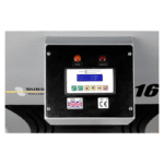 Valts mootoriga FSM160 Double Durston - Image 6