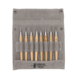 Precision Wax Clay Pen Sculpture Set Durston 1135