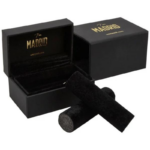 Karp Madrid abielusõrmustele - Image 2