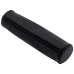 No. 904 Ehtekarp - Must / Hall Veluur Sisemus - Image 4