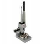 Sõrmuse suurendaja/vähendaja/painutaja Durston - Image 2