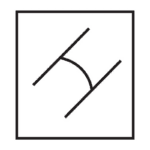 Karp Copenhagen sõrmusele - Image 2