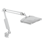 Dentalfarm Solar LED Square 3x suurendusega