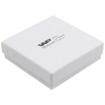 Boston ehtekarp käevõrule / suurele ripatsile