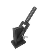 Valuvorm (4 kanalit, 100mm) Durston