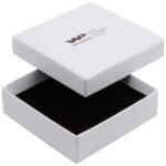 Boston ehtekarp käevõrule / suurele ripatsile - Image 2