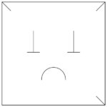 Boston ehtekarp käevõrule / suurele ripatsile - Image 4