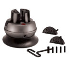 Graveerimiskuul GRS Low Profile Vice 003-615