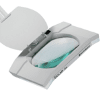 Dentalfarm Solar LED Square 3x suurendusega - Image 2