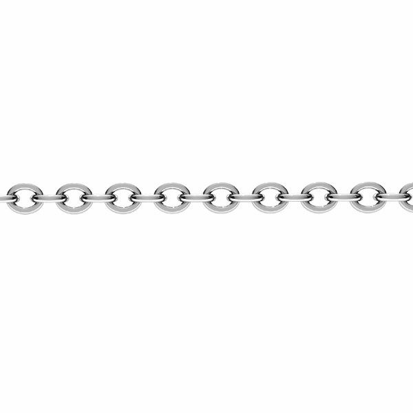anchor-sterling-silver-bulk-chainsterling-silver-925a-060-25-mm Ankurkett AR060 2,5mm - Image 1