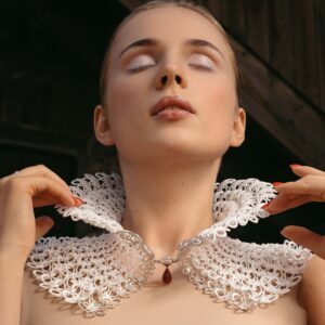 Anneli Tammik Net Flores 3 Roman Tavasti stipendium 2025 kullassepa stipendium