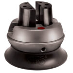 Graveerimiskuul GRS Low Profile Vice 003-615 - Image 2