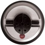 Graveerimiskuul GRS Low Profile Vice 003-615 - Image 3