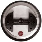 Graveerimiskuul GRS Low Profile Vice 003-615 - Image 4