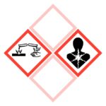 Roodiumi elektrolüüt pliiatsile must DK-S Heimerle+Meule 1ml - Image 3