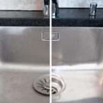 Hagerty White Metal Polish – terase, roostevaba terase ja kroomi puhastusemulsioon, 250 ml - Image 4