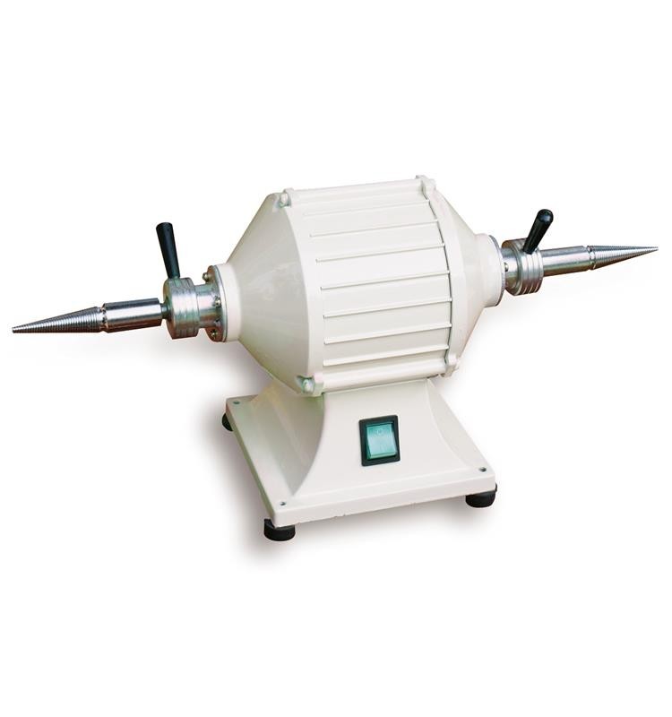 PUL0P0150 electric-polisher-1v---05cv-and-2800-rpm-with-technoflux-accessory-kit PUL0P0150 electric polisher poleerimismasin technoflux