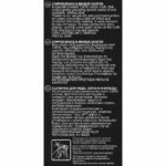 Puhastuslapp vasele, messingule ja pronksile (36 x 55 cm), Hagerty - Image 2