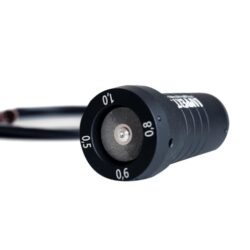 Precision Welding Accesories Lampert Electrode Grinding Motor