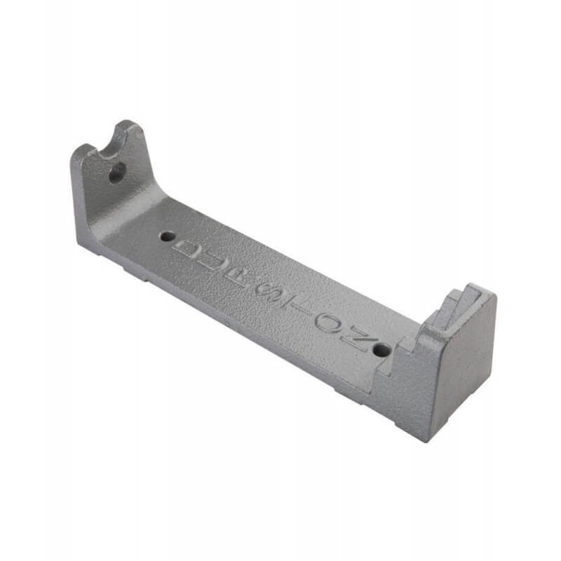 1531_Durston_Riiglihoidja-1 Riiglihoidja Durston - Image 1