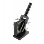 Valuvorm (6 kanalit, 100mm) Durston