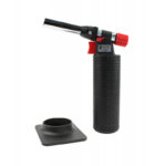 Põleti Durston - Image 4