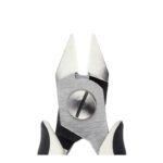 Lõiketangid 130mm Durston - Image 2