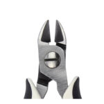 Lõiketangid 115mm Durston - Image 3