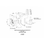 Alasi komplekt Durston - Image 5