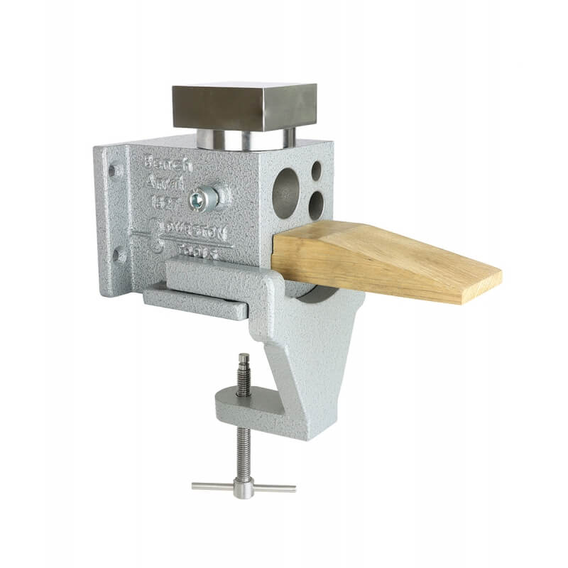 1827_Durston_Alasi komplekt-1 Alasi komplekt Durston - Image 1