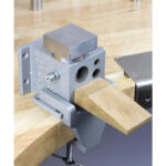 Alasi komplekt Durston - Image 2