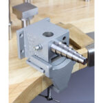 Alasi komplekt Durston - Image 3