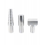 Alasi komplekt Durston - Image 4