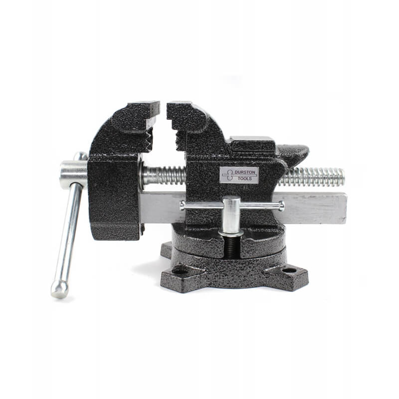 1876_Durston_Kruustangid (1) Kruustangid Durston - Image 1