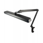 Led lamp Superior Durston - Image 2