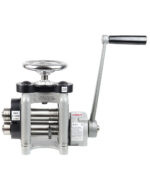 Käsivalts DRM C100 RE Durston