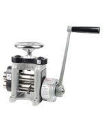 Käsivalts DRM C100 RE Durston - Image 2