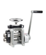 Käsivalts DRM C100 RE Durston - Image 3