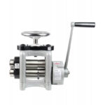 Käsivalts DRM C130 RE Durston