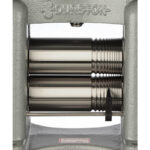 Käsivalts DRM C150 RE Durston - Image 2