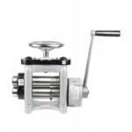 Käsivalts DRM C150 RE Durston