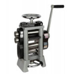 Topeltvalts 130 Double D2 Durston