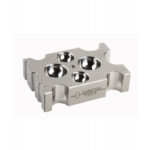 Alasi Durston - Image 2