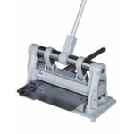 Giljotiin Durston - Image 3